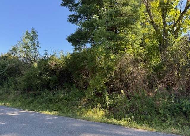Property at 54 Evelien Rd, Owego, NY 13827