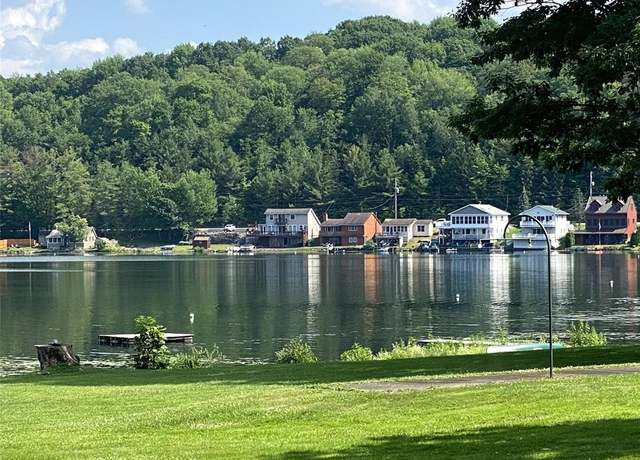 Property at 1127 County Road 35, Guilford, NY 13780, 2 beds, 1 bath