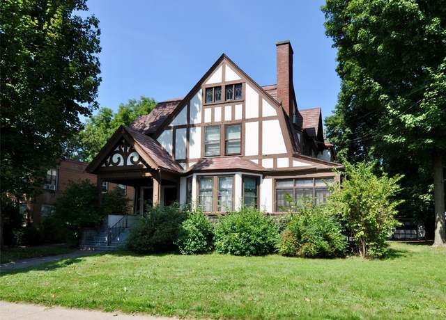 Property at 51 Grand Ave, Johnson City, NY 13790, 5 beds, 3 baths