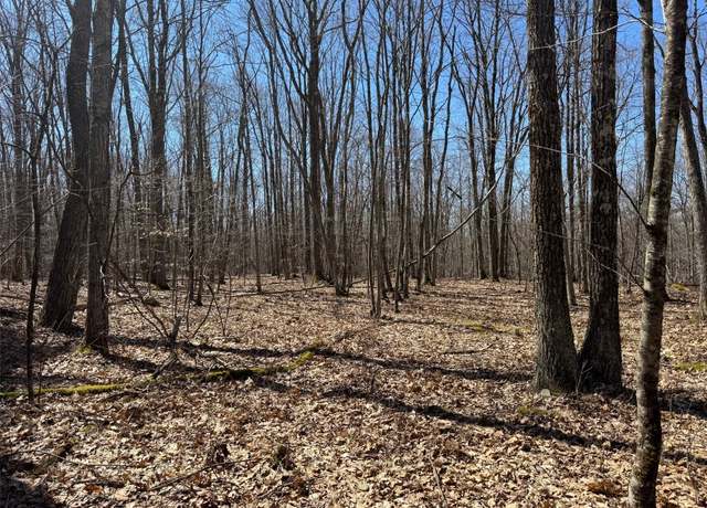 Property at 0 Grandview Rd, Hancock, NY 13783