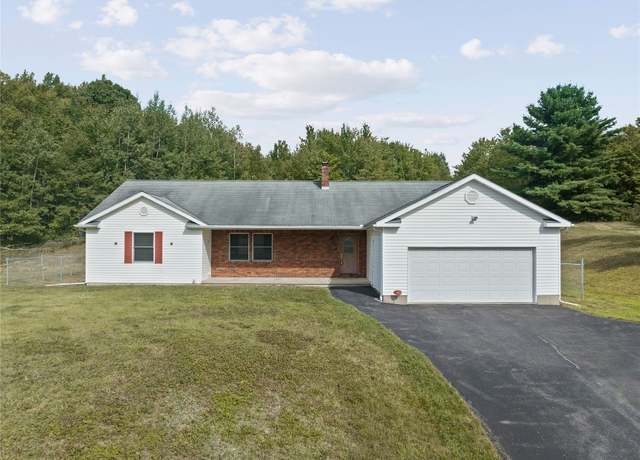 Property at 170 Treadwell Rd, Windsor, NY 13865, 3 beds, 2 baths