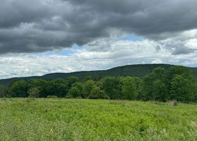 Property at 70 Scofield Rd, Conklin, NY 13748