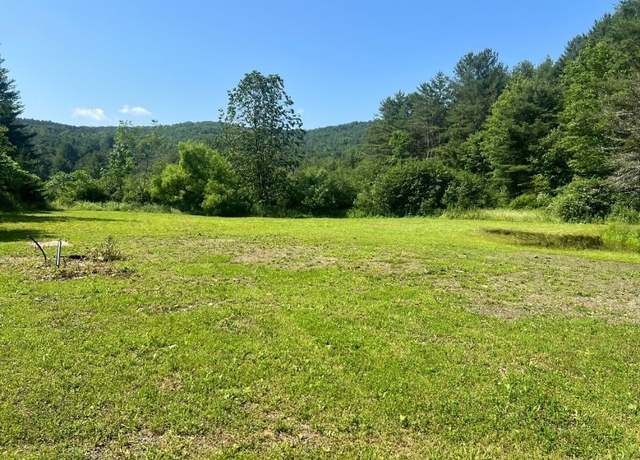 Property at 538 Hargrave Rd, Windsor, NY 13865