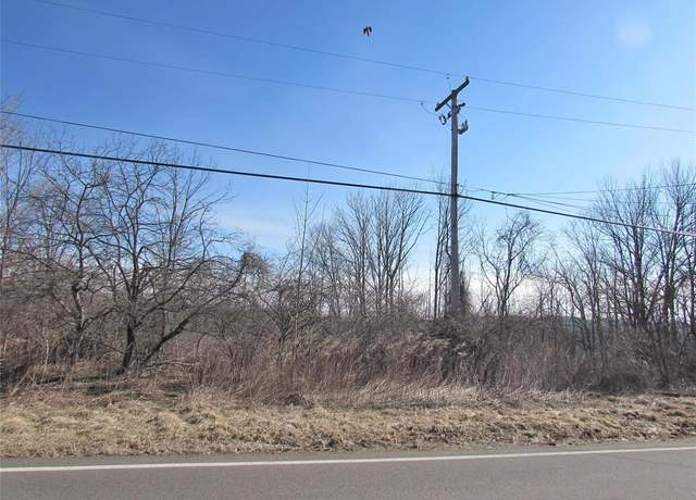 Property at 156 Deyo Hill Rd, Johnson City, NY 13790