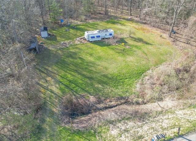 Property at 1167 Sibley Rd, Owego, NY 13827