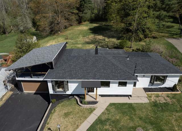 Property at 149 Meeker Rd, Vestal, NY 13850, 3 beds, 2 baths