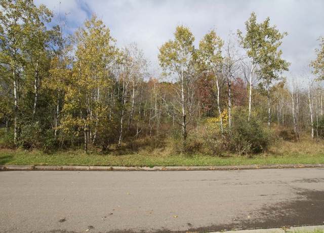 Property at 1216  lot 62 Domenica Dr, Endicott, NY 13760