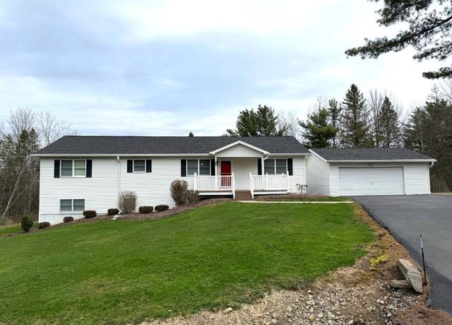Property at 441 Riley Rd, Windsor, NY 13865, 3 beds, 2 baths