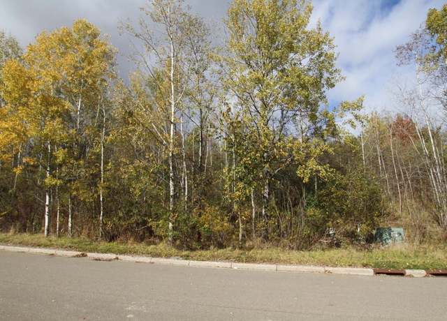 Property at 1262 lot 72 Domenica Dr, Endicott, NY 13760