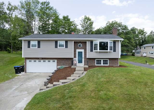 Property at 78 Glann Rd, Apalachin, NY 13732, 3 beds, 2 baths