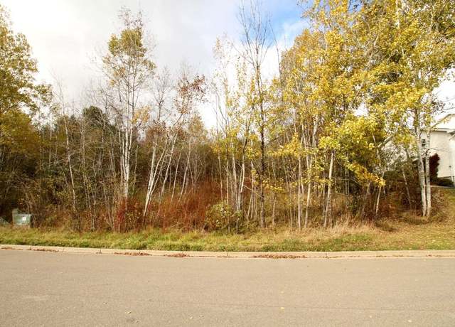 Property at 1256 lot 71 Domenica Dr, Endicott, NY 13760