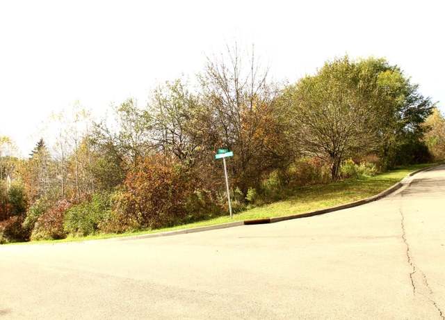 Property at 1301  lot 26 Domenica Dr, Endicott, NY 13760