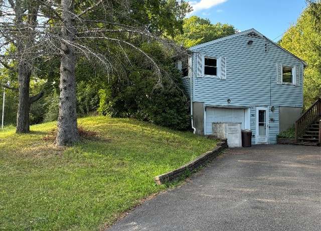 Property at 987 Lillie Rd, Apalachin, NY 13732, 3 beds, 1 bath