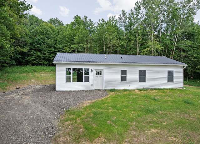 Property at 152 Ingraham Rd, Greene, NY 13778, 3 beds, 2 baths