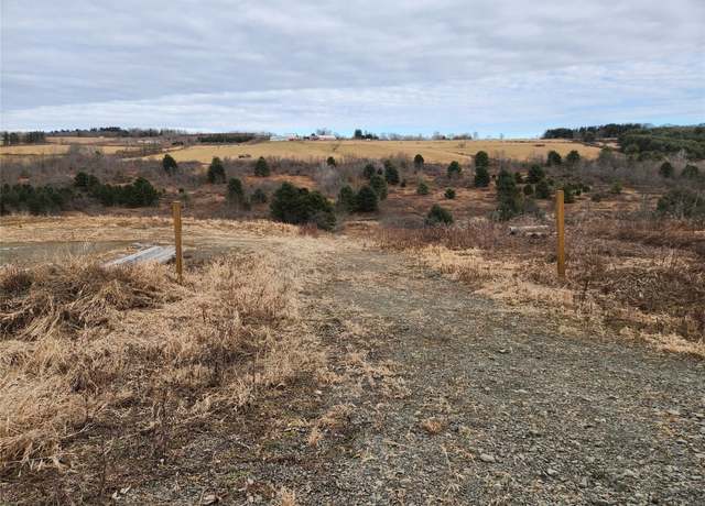 Property at 248 Ticknor Rd, Whitney Point, NY 13862