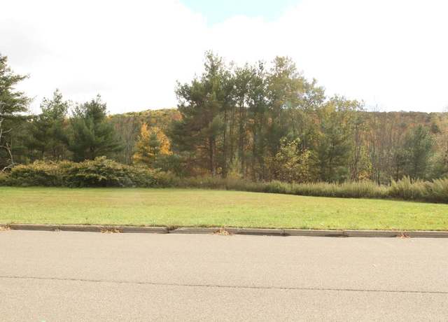 Property at 1233 Lot#10 Domenica Dr, Endicott, NY 13760