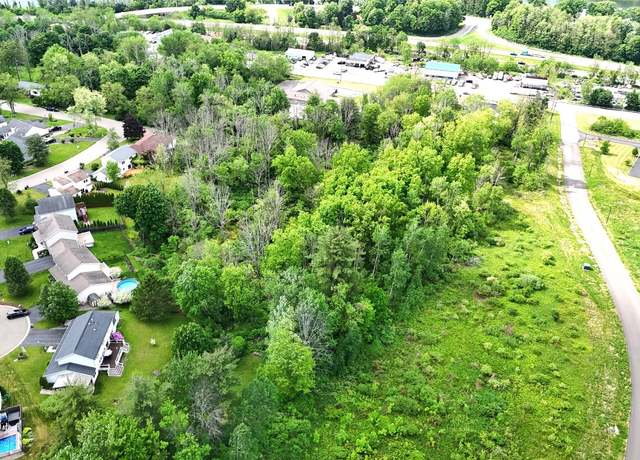 Property at 0 Orchard Ave Apple Blossom, Owego, NY 13827