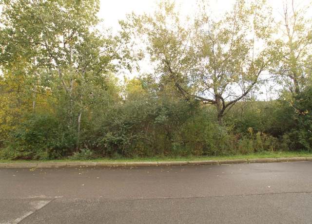 Property at 1225 Lot #8 Domenica Dr, Endicott, NY 13760