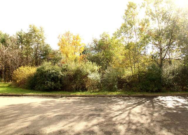 Property at 1221 Lot #7 Domenica Dr, Endicott, NY 13760