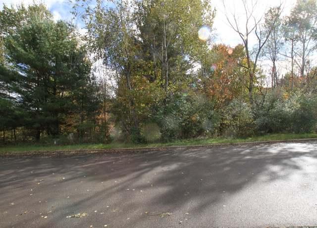 Property at 1217 Lot#6 Domenica Dr, Endicott, NY 13760
