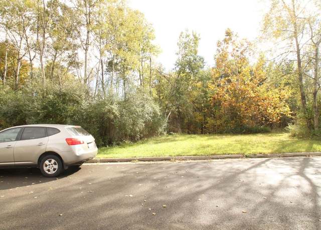 Property at 1213 Lot #5 Domenica Dr, Endicott, NY 13760