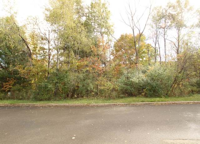 Property at 1209 Lot #4 Domenica Dr, Endicott, NY 13760