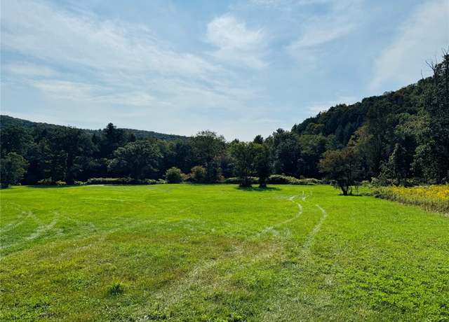 Property at 10-48 Evans Rd, Hancock, NY 13783
