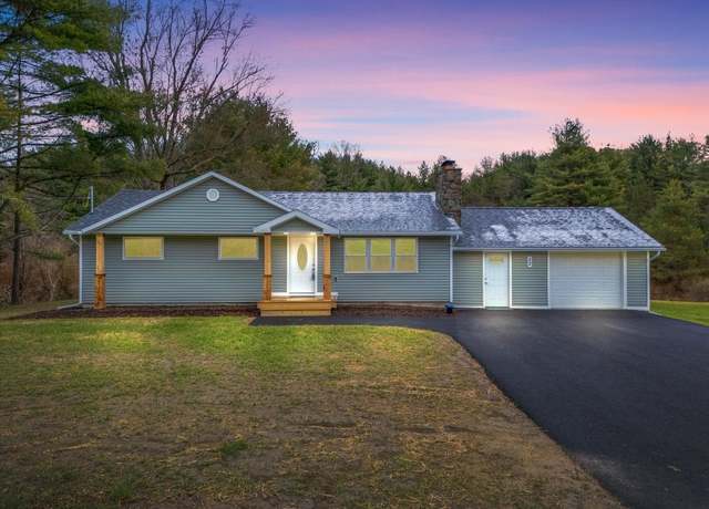 Property at 32 Upper Stella Ireland Rd, Binghamton, NY 13905, 3 beds, 1.5 baths