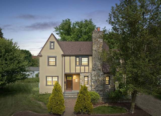 Property at 32 Armstrong Pl, Owego, NY 13827, 4 beds, 2.5 baths