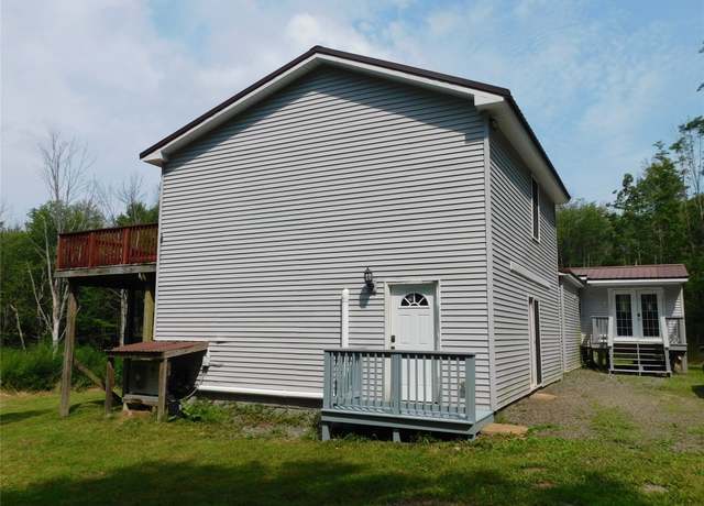 Property at 945 Anne Rd, Windsor, NY 13865, 3 beds, 2 baths