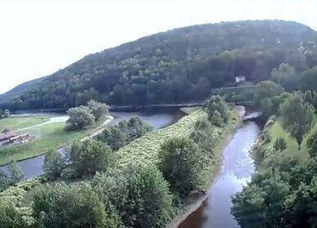 Property at 0 Wheeler, Hancock, NY 13783