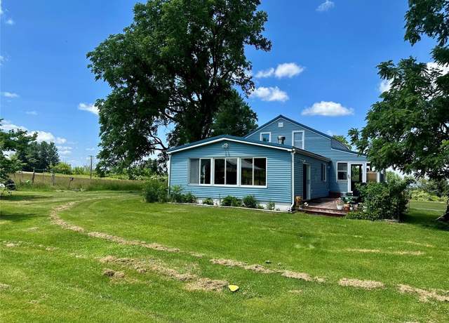 Property at 201 Jersey Rd, Ithaca, NY 14850, 4 beds, 1 bath