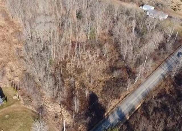 Property at 29 Parsons Rd, Whitney Point, NY 13862