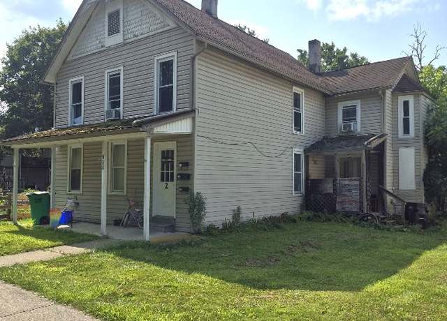 Property at 508 E Main St, Owego, NY 13827, 5 beds, 3 baths
