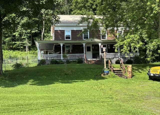 Property at 310 River Rd, Deposit, NY 13754, 3 beds, 2 baths