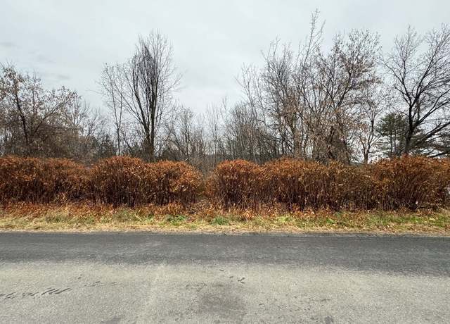 Property at 39-51 Woodside Ave, Conklin, NY 13903