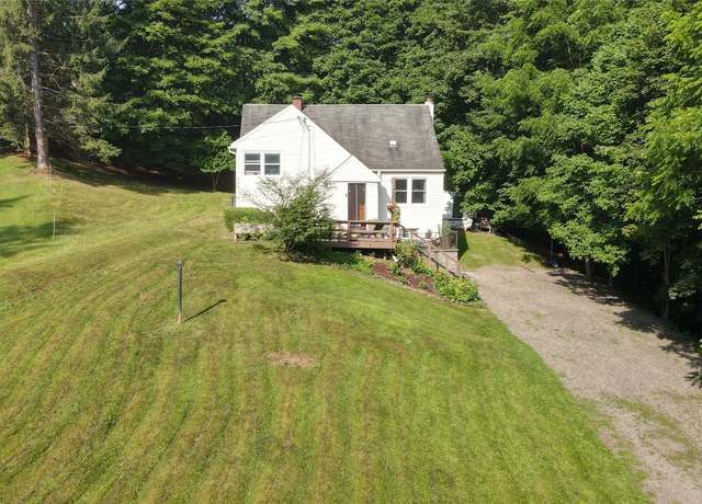 Property at 220 Park Ave, Binghamton, NY 13903, 3 beds, 2 baths