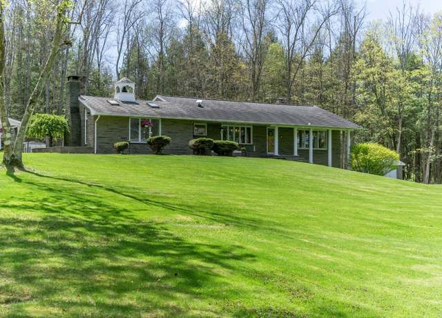 Property at 434 Tobey Rd, Apalachin, NY 13732, 4 beds, 3 baths