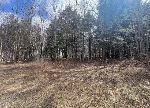 Property at 951 County Road 42, NY 13155