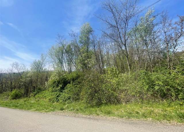 Property at 445 Miller Beach Rd, Owego, NY 13827