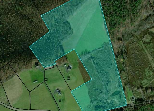 Property at 0 Halderman Hollow Rd, Elmira, NY 14903