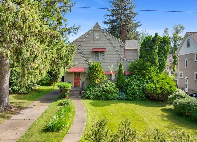 Property at 308 Riverside Dr, Binghamton, NY 13905, 3 beds, 1.5 baths