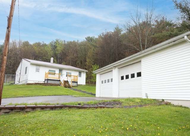 Property at 471 Foley Rd, Windsor, NY 13865, 3 beds, 2 baths