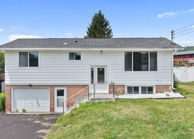 Property at 909 Farm To Market Rd, Endicott, NY 13760, 3 beds, 2 baths