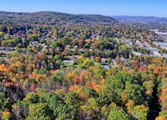 Property at 225 Southwood & 217 Jensen Dr, Vestal, NY 13850