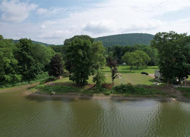 Property at 77 Geiger Ln, Kirkwood, NY 13795