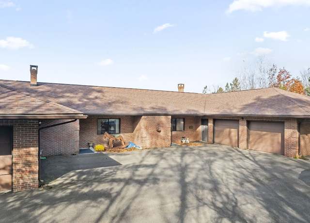 Property at 739 Dimmock Rd, Binghamton, NY 13905, 5 beds, 5 baths
