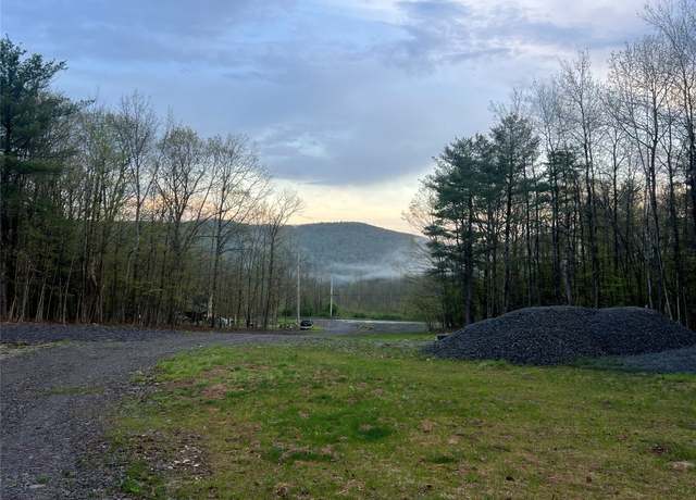 Property at 289 Stannard Rd, Windsor, NY 13865