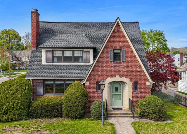 Property at 78 Highland Ave, Binghamton, NY 13905, 3 beds, 1.5 baths