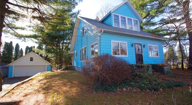 Photo of 327 Riverside Dr, Binghamton, NY 13905